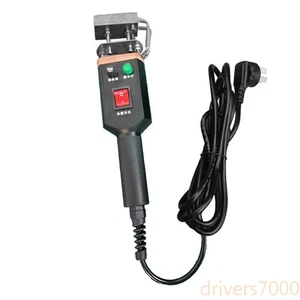 Trattamento Termico Fumigazione Esportazione Pallet Marcatrice Logo Personalizzato - Foto 1 di 6