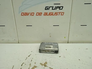 8966142730 centralina motore per TOYOTA RAV 4 II 1.8 (ZCA25 ZCA26 ) 1085115 - Foto 1 di 17