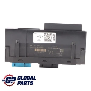 Junction Box BMW F10 PL6 JBBFE III V1 Body Control Module 9353416 - Bild 1 von 11