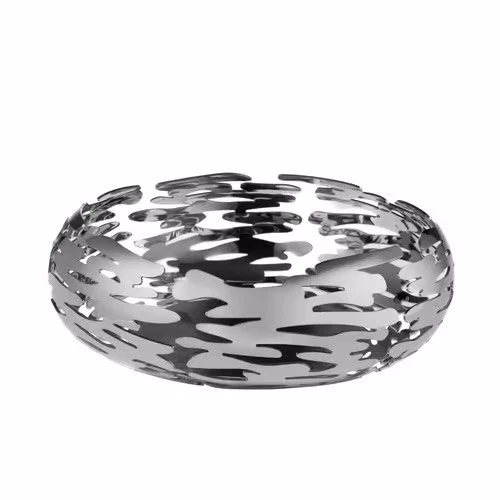 Corbeille Alessi Barknest - Photo 1/1