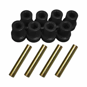 Skyjacker For Ford F-250 1980-1998 Leaf Spring Bushing 4 Wheel Drive - Picture 1 of 4