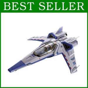 Buzz Lightyear Die-Cast Sammlerstück - Bild 1 von 3