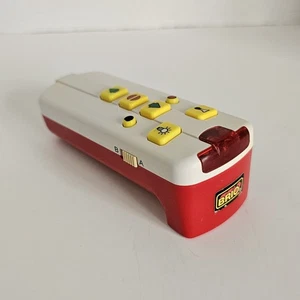 BRIO BULLET TRAIN Ersatzfernbedienung nur / getestet & funktioniert - Bild 1 von 9