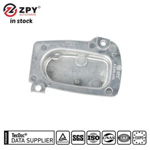 ZPY Front Left LED Light Control Unit Module For Audi A3 S3 2017 8V0 998 473A - Picture 1 of 6