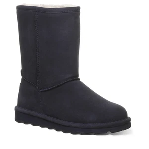 Damen Kurzstiefel Elle - Bild 1 von 12