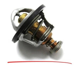Arctic Cat OEM Thermostat-71 0613-078 - Bild 1 von 1