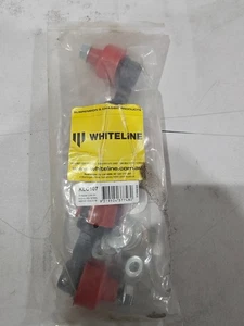Whiteline Sway bar link KLC107 - Picture 1 of 1