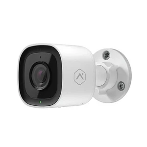 Alarm.com ADC-V724X 2MP 1080p Outdoor Wi-Fi Camera with Two-Way Audio Wi-FI NEW - Picture 1 of 5