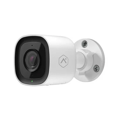 Alarm.com ADC-V724X 2MP 1080p Outdoor Wi-Fi Camera with Two-Way Audio Wi-FI NEW - Image 1 of 4
