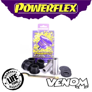 Powerflex Front Arm Front Bush (Camber) Mitsubishi Evo X CZ4A 10/07- PFF44-401G - Picture 1 of 2
