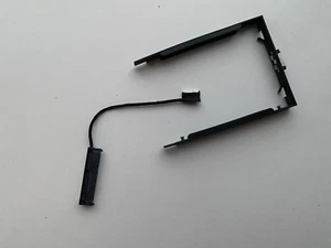 Cable de disco duro Lenovo Thinkpad X250 con caddy de disco duro - Imagen 1 de 1