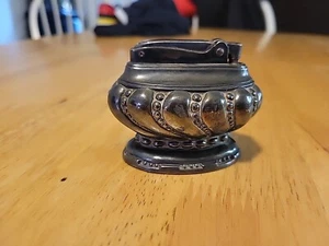 Ronson Antique Vintage Desk Lighter - Picture 1 of 3