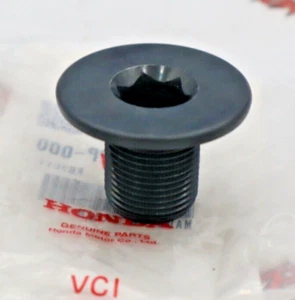 Perno de contraeje especial Acura para Honda serie K fabricante de equipos originales perno de contraeje k20 K24 - Imagen 1 de 12