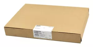 Siemens Simatic IPC Keyboard Module,A5E02944966 - Bild 1 von 1