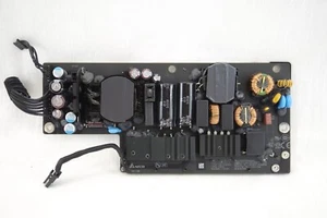 OEM Apple 21.5" iMac 180W Power Supply | Delta ADP-185BF 661-7111, 2012/2013 ncx - Picture 1 of 1