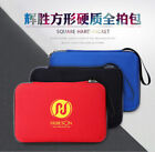 Many to Pick Great Deals Ping Pong Racket Table Tennis Paddle Bat Cover Bag Case