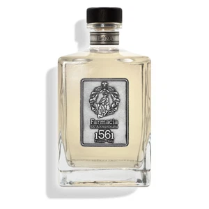 Apotheke SS. Annunziata 1561 Ambiente Diffuser Arte del Cambio 100ml - Bild 1 von 1