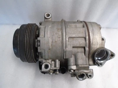 BMW 330CI 2002-2006 EMBRAGUE COMPRESOR AIRE ACONDICIONADO (64 52 6 916 232) OEM IM61157 Foto 1 de 4