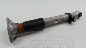 Amortisseur amortisseur BMW F80 M3 F82 M4 EDC VDC arrière gauche HL 2284909 - Photo 1/7