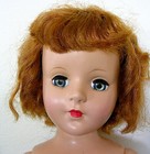 American Character - Vintage Sweet Sue 15" Collector Doll