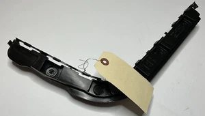 Tesla Model 3 Rear Right Hand Passenger Side Wing Bracket Assembly 1083989-00-K - Picture 1 of 6