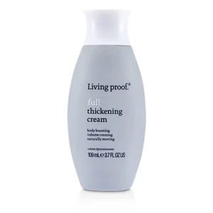Living Proof Full Thickening Cream 109ml/3.7oz - Picture 1 of 1