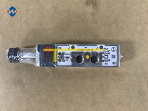 1PC Brand New NORGREN SXE9561-A80-00 Solenoid Valve - Picture 1 of 6