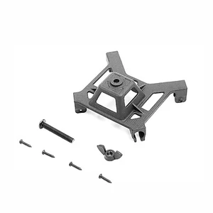 Rear Bucket Spare Tire Mount For VP VS4-10 Phoenix RC Car Spare Accessory Parts - Picture 1 of 4