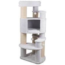 Kratzbaum Maine Coon Günstig Kaufen Ebay