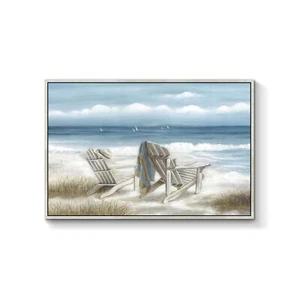 Fountain Pen, 7 mm, Grade 953 - Picture 1 of 1