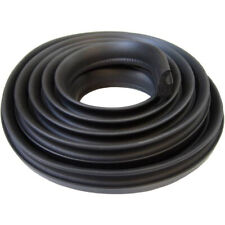 Trunk Weatherstrip Compatible With 1962-1970 Ford Mercury