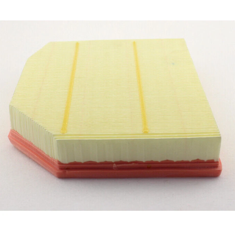 Filtro de aire original del motor para BMW X3 Z4 2006-2010 2,5 L 3,0 L OE 13717542545 Foto 1 de 3