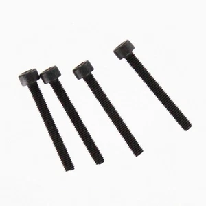 Redcat Racing 81220-25 CHH screw 3*25 4pcs 81220-25 - Picture 1 of 1