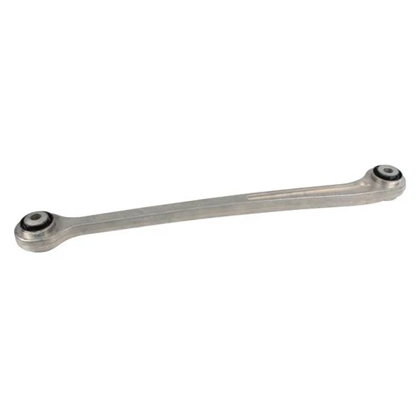 For Mercedes-Benz CL550 07-13 Lemfoerder Rear Passenger Side Lower Thrust Arm Foto 1 de 1