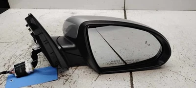 01-06 讴歌 Mdx 右门镜加热带内存 01 02 03 04 05 06 — 第 1/4 张图片