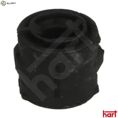 MOUNTING STABILISER BAR 422 744 FOR PEUGEOT PARTNER/MPV/Box/Body/MPV 306/Break - Image 1 of 4