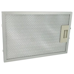 filtro grasa metálico extractor para Teka DM 70 DM-70 DM70110V60HZ - Imagen 1 de 9