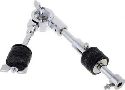 DIXON PSY-CSA-SP Adjustable 8mm Cymbal Stacker - Bild 1 von 2