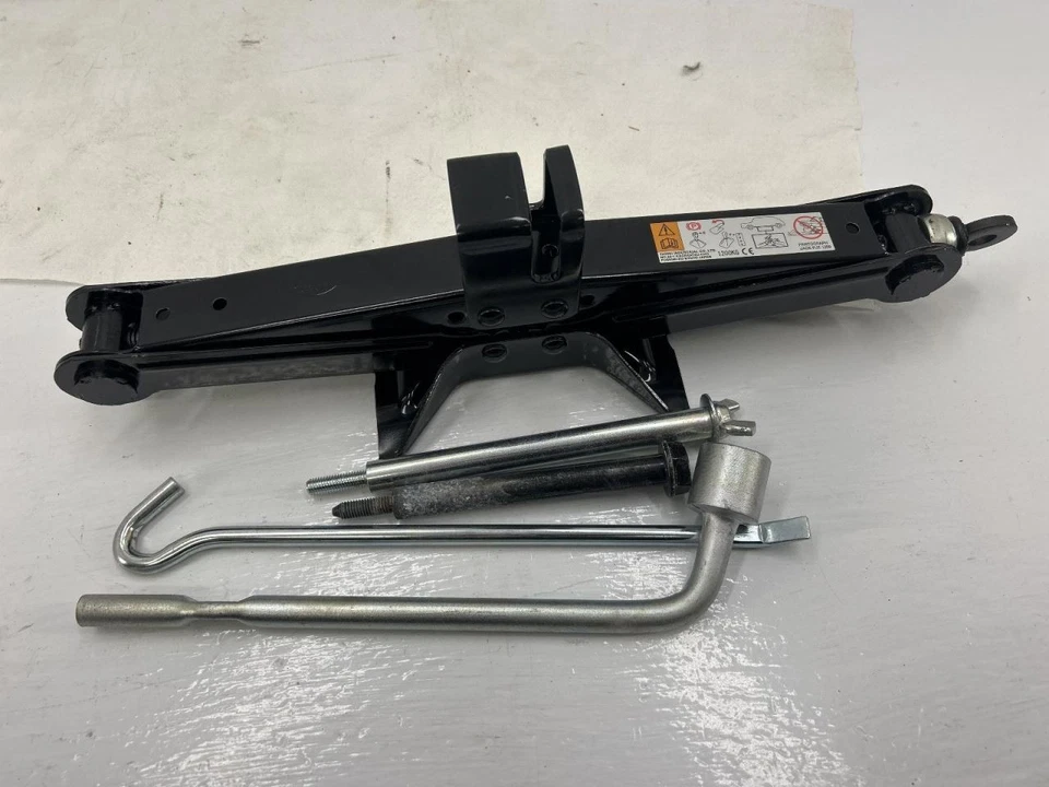 Mazda CX-5 2017 kit de gato Foto 1 de 4