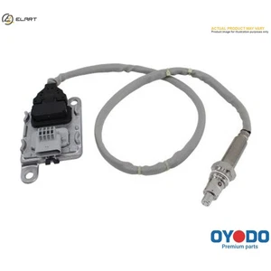 NOX SENSOR NOX CATALYTIC CONVERTER 71E9008-OYO FOR PEUGEOT PARTNER/Box EXPERT - Picture 1 of 8