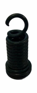 EIS H1156 Brake Hold Down Spring - Picture 1 of 1
