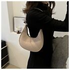 Underarm Bag Armpit Bag Fashion Handbag for Women