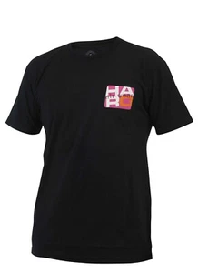 Haro T-Shirt 1980's remake oldschool BMX Vintage Wear 2XL Master Sport Lineage - Picture 1 of 1