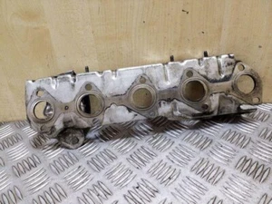 Peugeot 508 9672188780 car thermal protection 1.60 diesel 26156344 - Picture 1 of 5