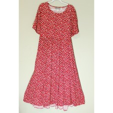 ebay plus size dresses