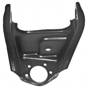 Control Arm for 1971-1998 Domestics 1pc Front Right Upper 11009 - Picture 1 of 5
