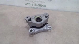 2019-2022 NISSAN ALTIMA DRIVER LEFT TOP ENGINE SIDE MOUNT 11210 6CA0B - Picture 1 of 12