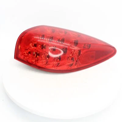 Lámpara trasera derecha Infiniti Ex35 2011 número de pieza - 265591BA0A Foto 1 de 4