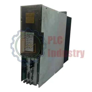 REXROTH INDRAMAT DRIVE DDS02.2-A100-BE21-02-FW IN-STOCK *SHIPS TODAY BY 3:30EST* - Picture 1 of 5