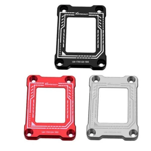 Placa de presión hebilla anti-disparo/flexión para Intel 12 CPU LGA1700 .LGA1800-BCF - Imagen 1 de 11